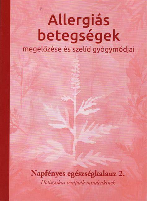 Infografika: Allergiás reakciók megelőzése és bőrpír-próba lépései