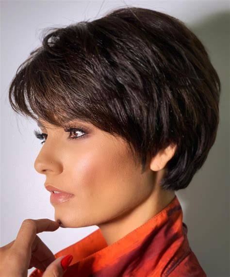 Pixie-bob vagány nyárra
