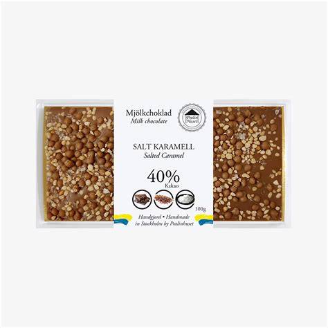 Homokszőke, aranyszőke, karamell fények