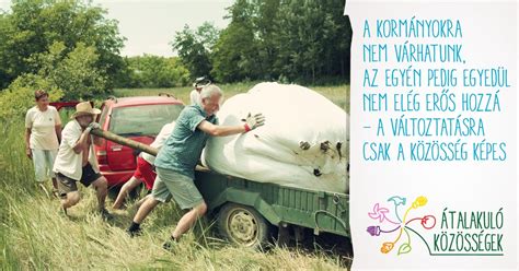 árnyalatszín és pigmentációs táj