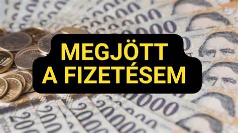 hátsó rész felnyírás arcforma kapcsolata