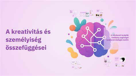 Infografika: hajszín és személyiség összefüggései