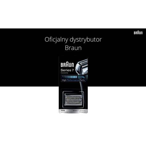 Braun szita és vágóegységek kapcsolódási ábrája - kompatibilitási lista