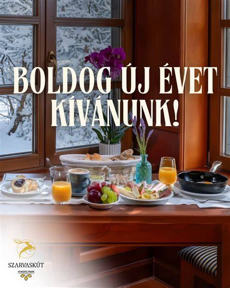 Boldog vendég hajpótlás után