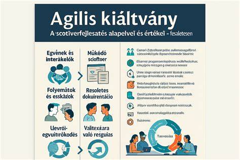 Infografika: CGM alapelvei (LOC/LOG/CO-WASH és porozitási kategóriák)