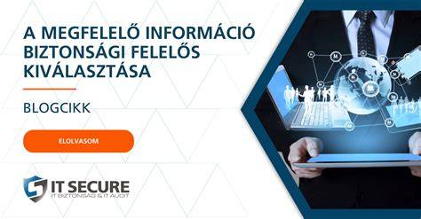 Biztonsági ikonok és garancia információ