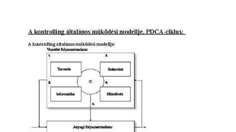 Infografika: A fodrász szövetkezetek felépítése és működési modellje