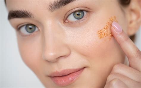 A bőrradírozás fontossága