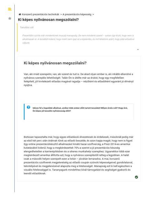 Képes összehasonlítás: különböző fonási technikák
