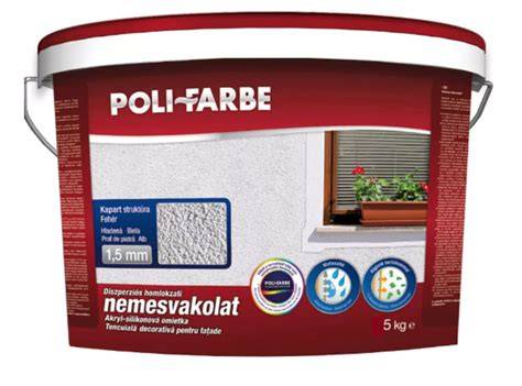 Szemöldökceruza színek és típusok összehasonlítása