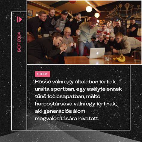 Kis hazai fodrászszalonok és szépségszalonok útvonalterve