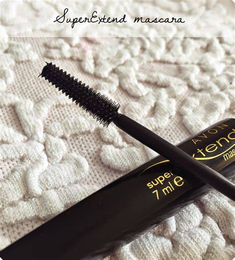 Avon legnépszerűbb szempillaspirálok összehasonlítása