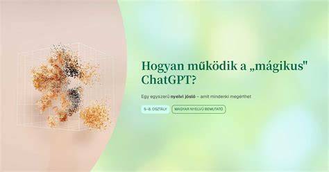 Infografika: Hogyan működik a mágikus hajcsavaró