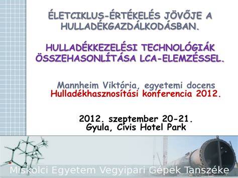 infografika hajvasaló technológiák összehasonlítása