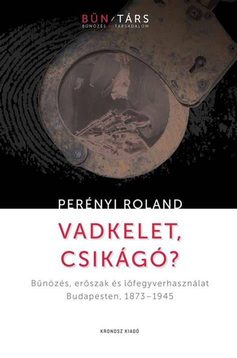 diagram a budapesti fodrászszövetkezet történetéről