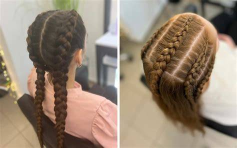 hajfonas technikak attekintese