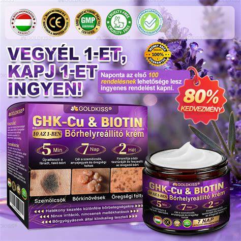 Biotin és hajerősség összefüggései