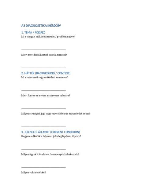 fejbőr diagnosztikai beszúrás