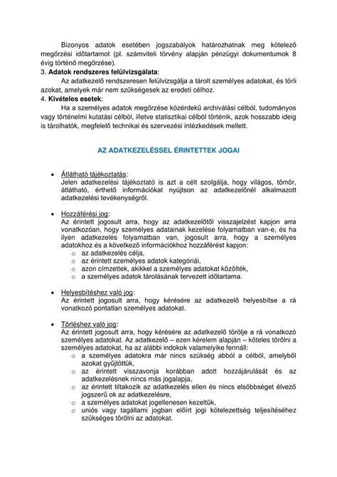 Tájékoztató grafika a termék elérhetőségéről