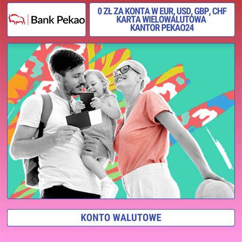 konto_zokni_hullamok