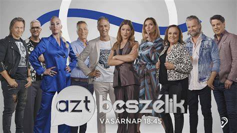 Humoros reklámpélda - könnyed, játékos vizuál