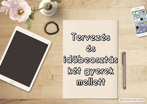 Időbeosztás és vendég-fodrász dinamika