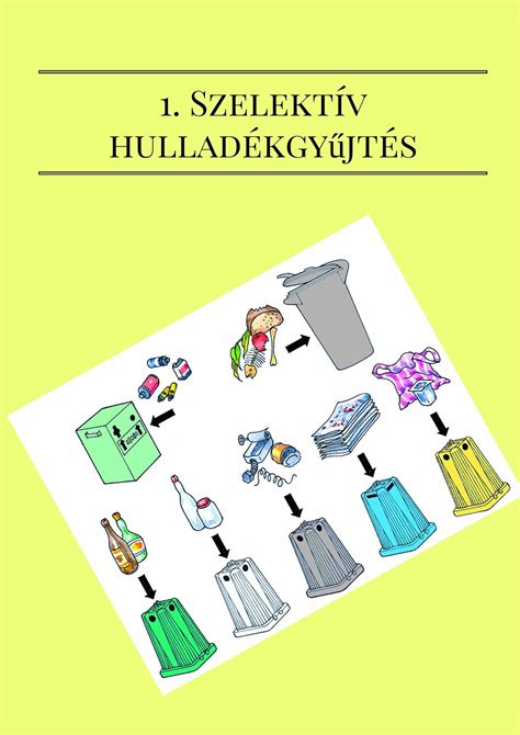 Infografika: házi hajápolási tippek