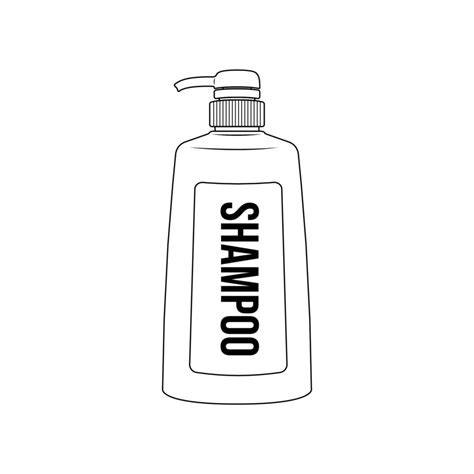 https://example.com/images/dry-shampoo-graphic.png