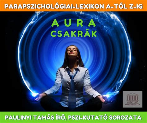 Infografika: TitanLight protokoll felépítése és a kezelések közötti időközök