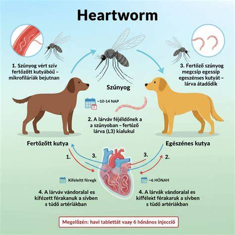 Infografika: Korpásodás típusai és kezelési lehetőségek