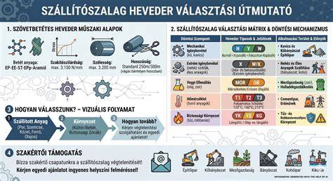 Infografika: Hogyan válasszuk ki a megfelelő típusú műszempillát és a felhelyezés lépéseit