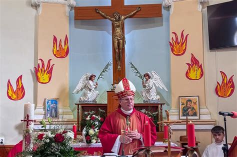 Körkép a körszakáll és borosta kontrasztjáról