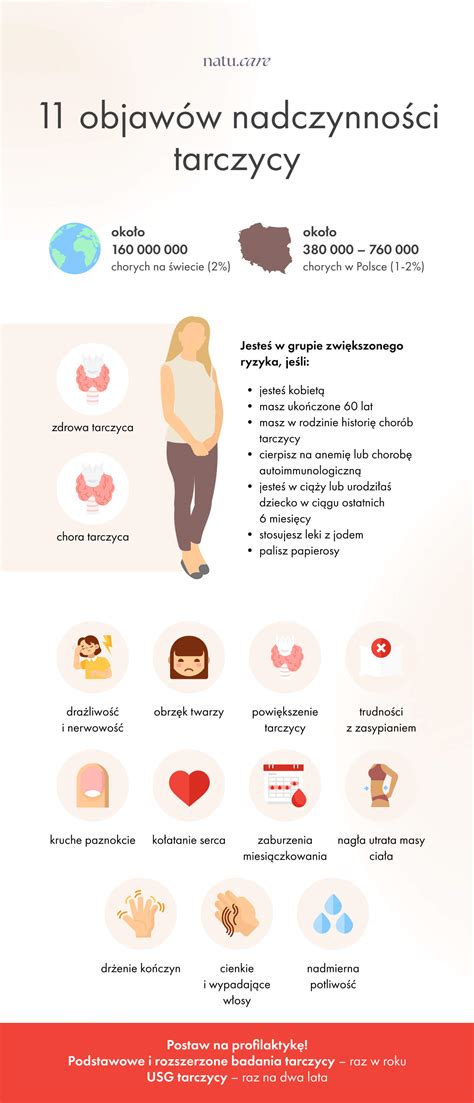 infografika_kovak_fal_epitesrol