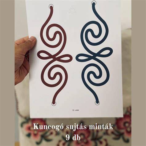 kovburkolat_pelda_mintak