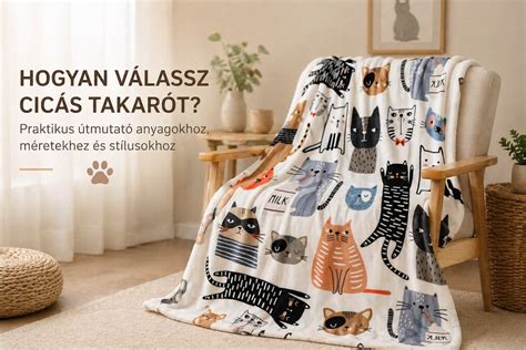 Infografika: Hogyan válassz fehér parókát? - fazonok, méretek, anyagok és karbantartási tippek