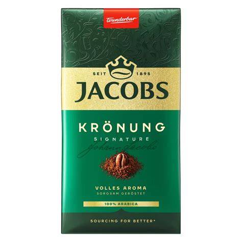 őrölt kávé és rozmaring a hajhoz