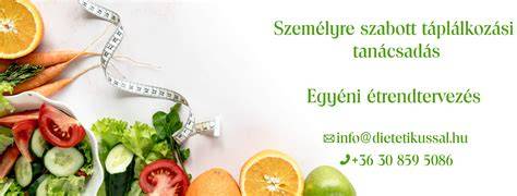 fodraszat-mester-utca-infografika