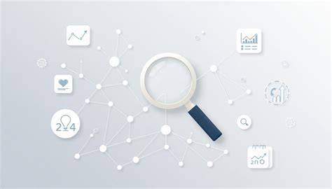 Infografika: A bubi hosszúságainak vizuális áttekintése