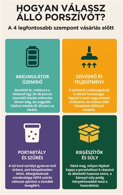 Kíméletes sós ápolás otthon: hol és mikor jó választás? Infografika a parajdi sószappanról, Holt-tengeri iszap szappanról és parajdi fürdősóról