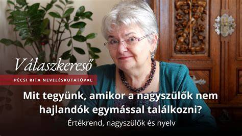 Infografika: amikor a festék bőrre kerül, mit tegyünk gyorsan