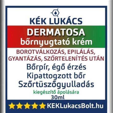 szőrtelenítés eligazító ábra (krém felhordása és időzítés)