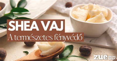 összetevők grafika: shea vaj, kamillakivonat, ginzeng