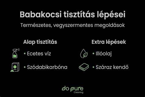 Infografika: körkéses vs. rezgőkéses tisztítási folyamat