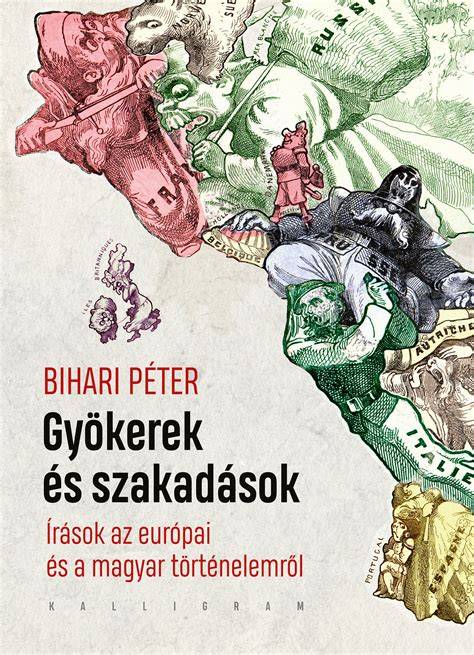 Releváns infografika a sampon történetéről: indiai gyökerek, európai terjedés és modernizáció