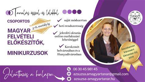 Infografika: Alsónémedi fodrászok lefedettsége és szolgáltatási paletta