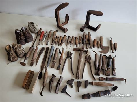 fodrászati kellékek