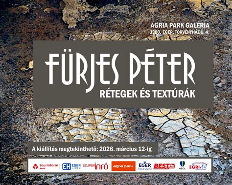 Infografika: Bubifrizura lépcsőzetes vágásának alapelvei, rétegek és esés