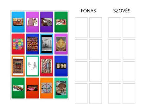 újságpapír fonás vizuális útmutató