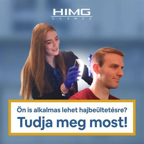 HIMG Klinika orvosi csapat konzultáció