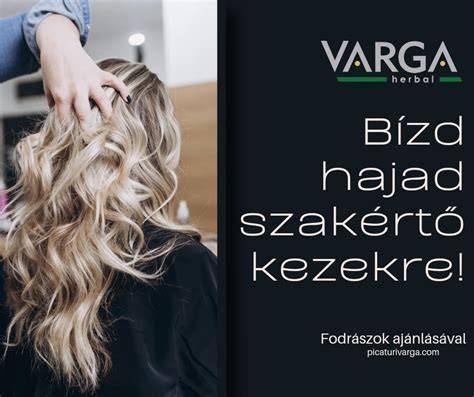 URL_to_VARGA_hajhullás_cseppek_idegen_infografika